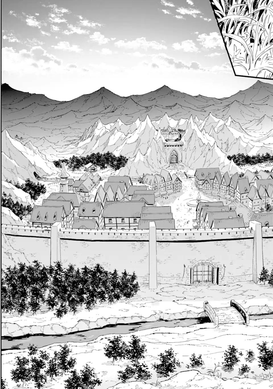 Page 36 of Chapter 27