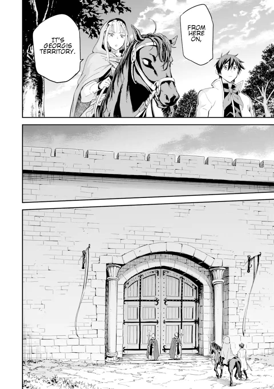Page 37 of Chapter 27