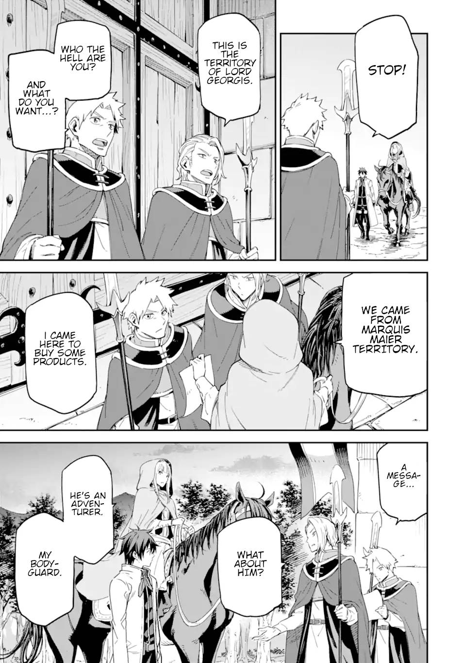 Page 38 of Chapter 27