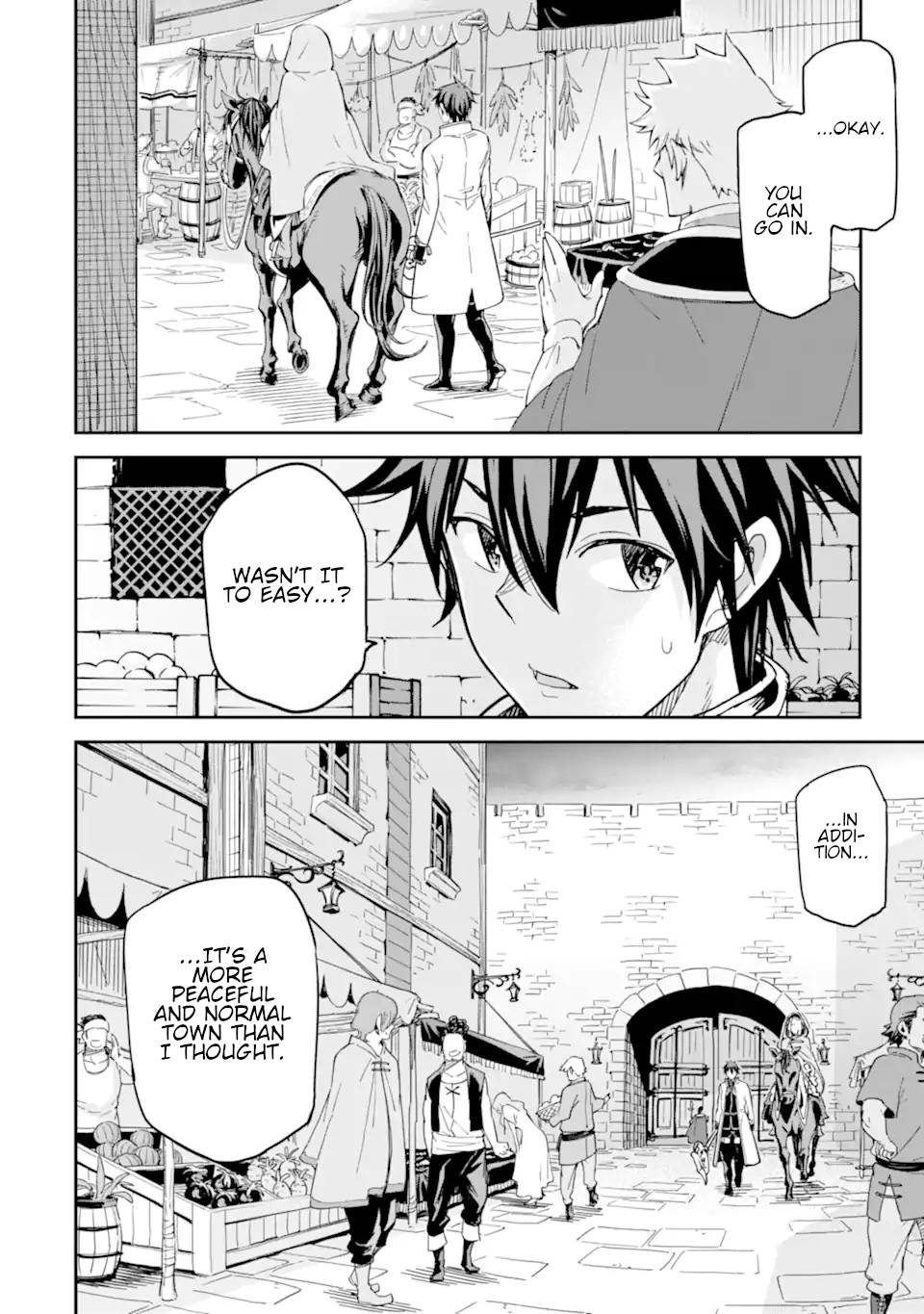 Page 39 of Chapter 27