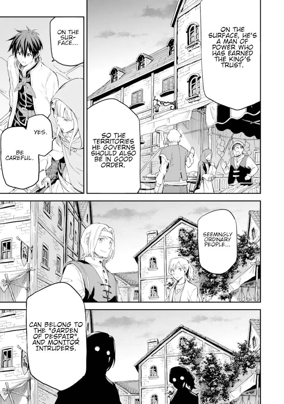 Page 40 of Chapter 27