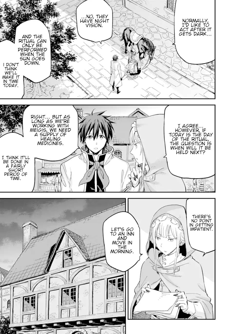 Page 6 of Chapter 28