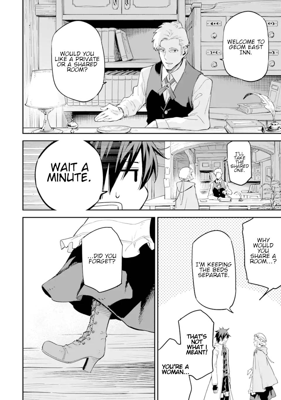 Page 7 of Chapter 28