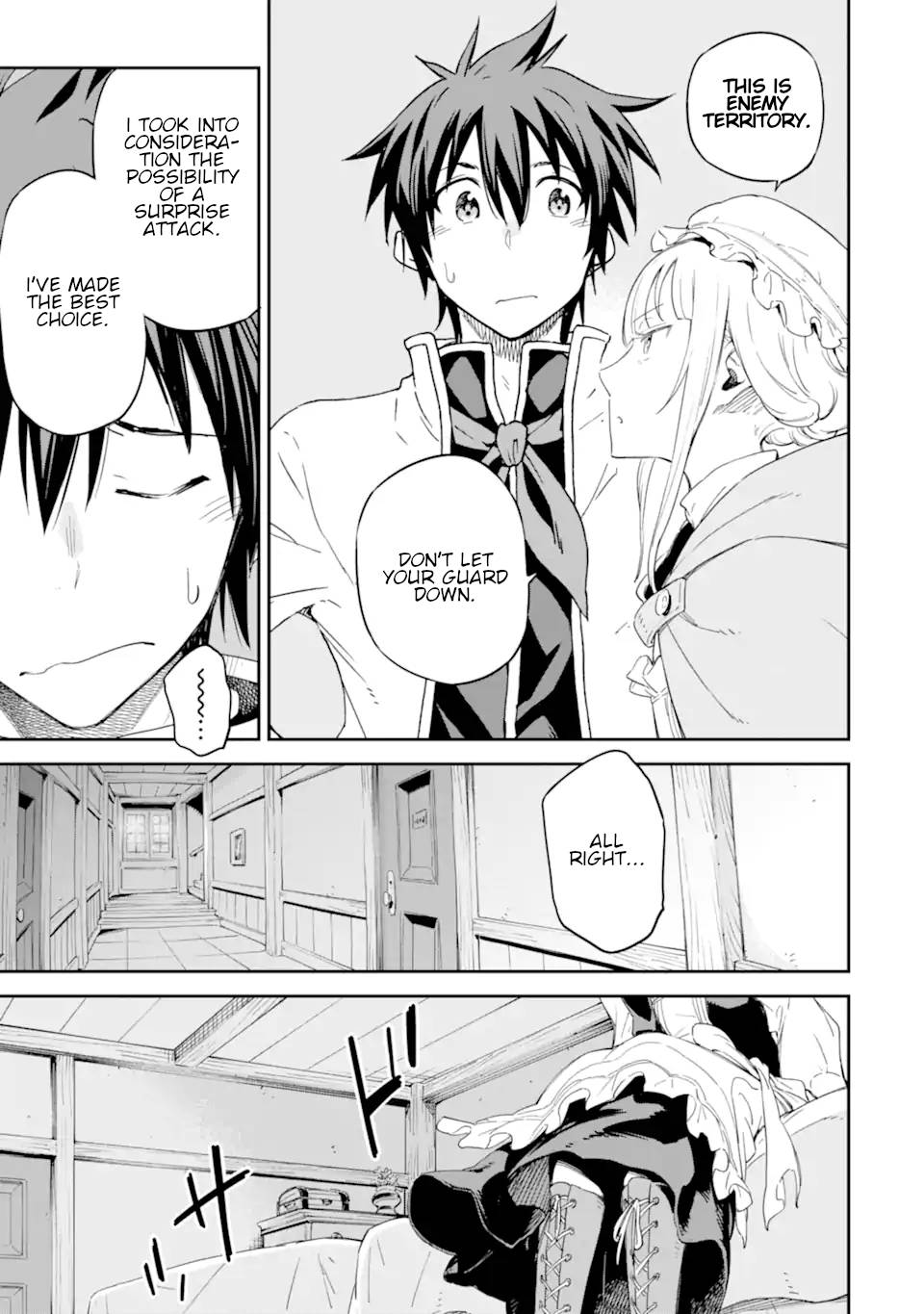 Page 8 of Chapter 28