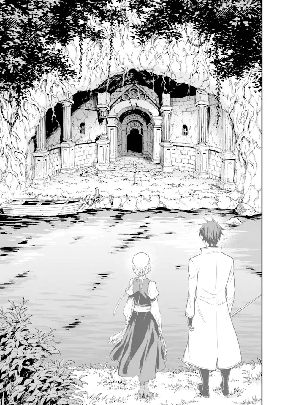 Page 24 of Chapter 28