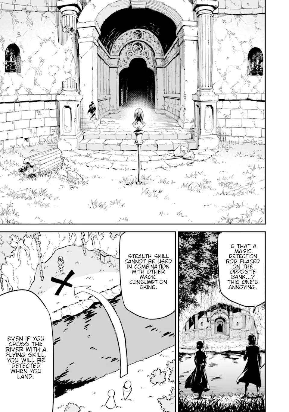 Page 26 of Chapter 28