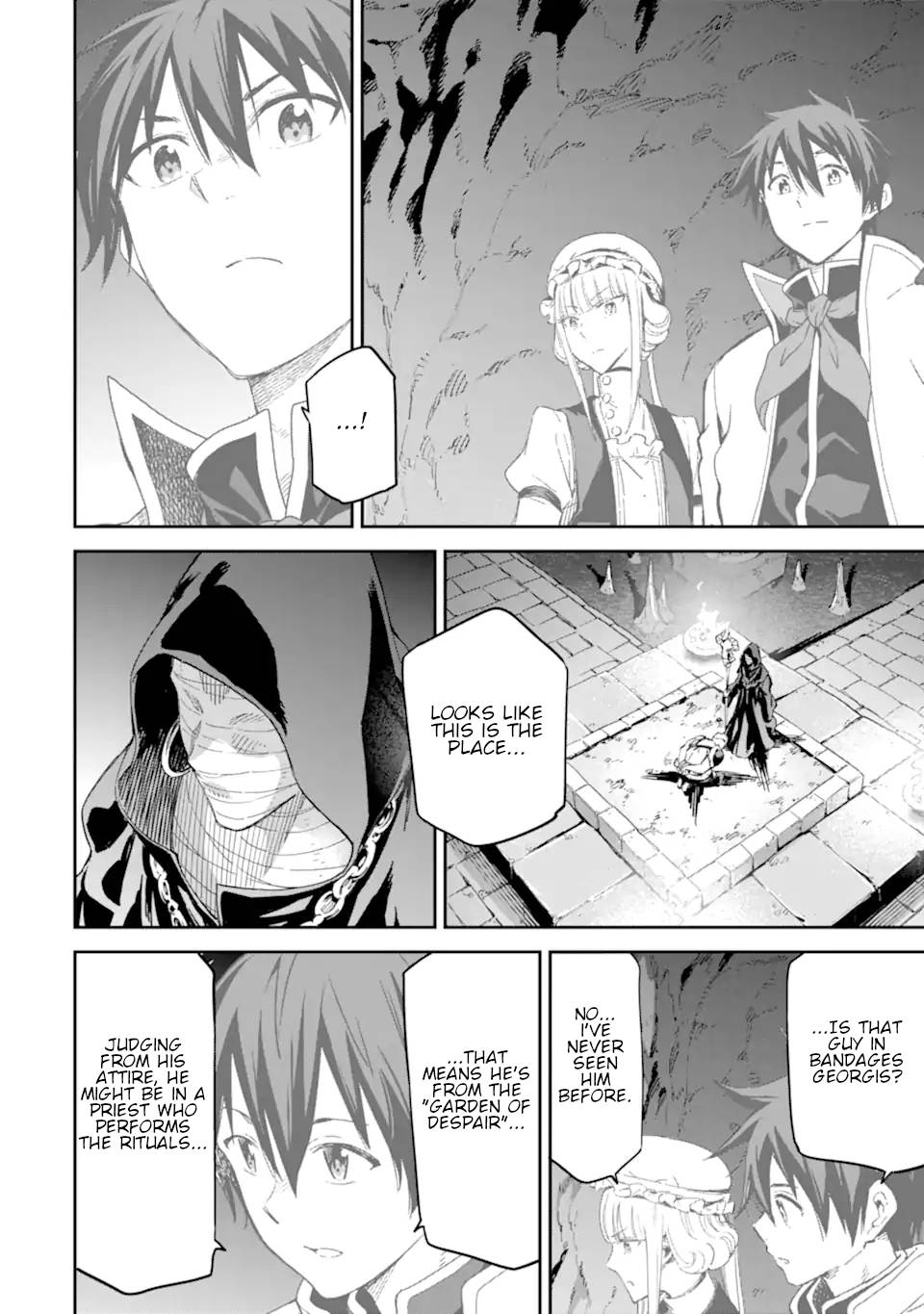 Page 37 of Chapter 28