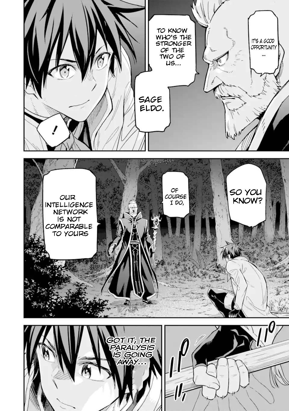 Page 2 of Chapter 29.2