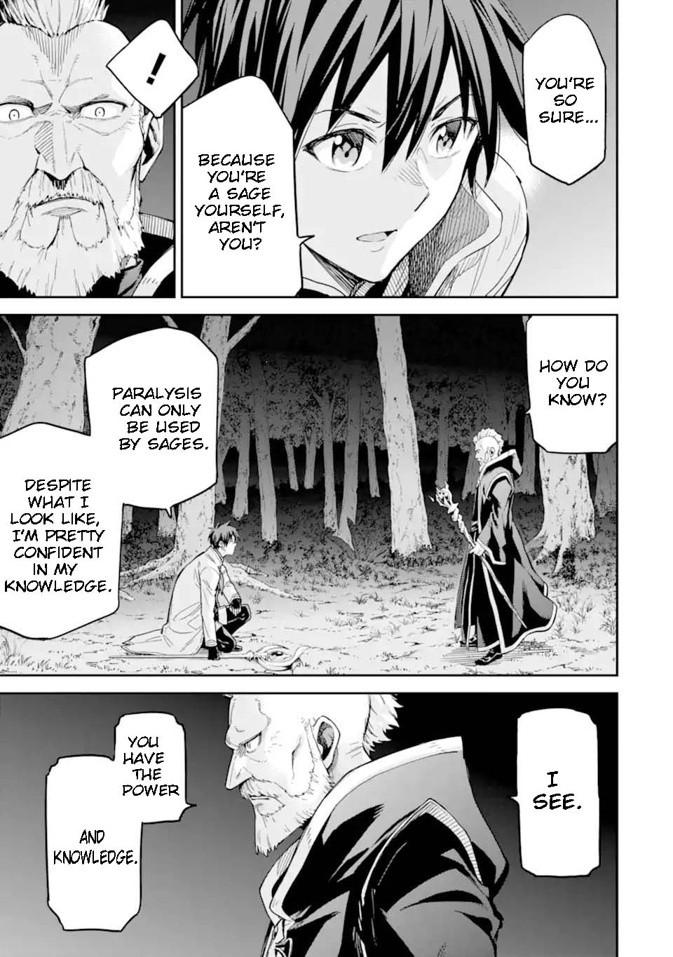 Page 3 of Chapter 29.2