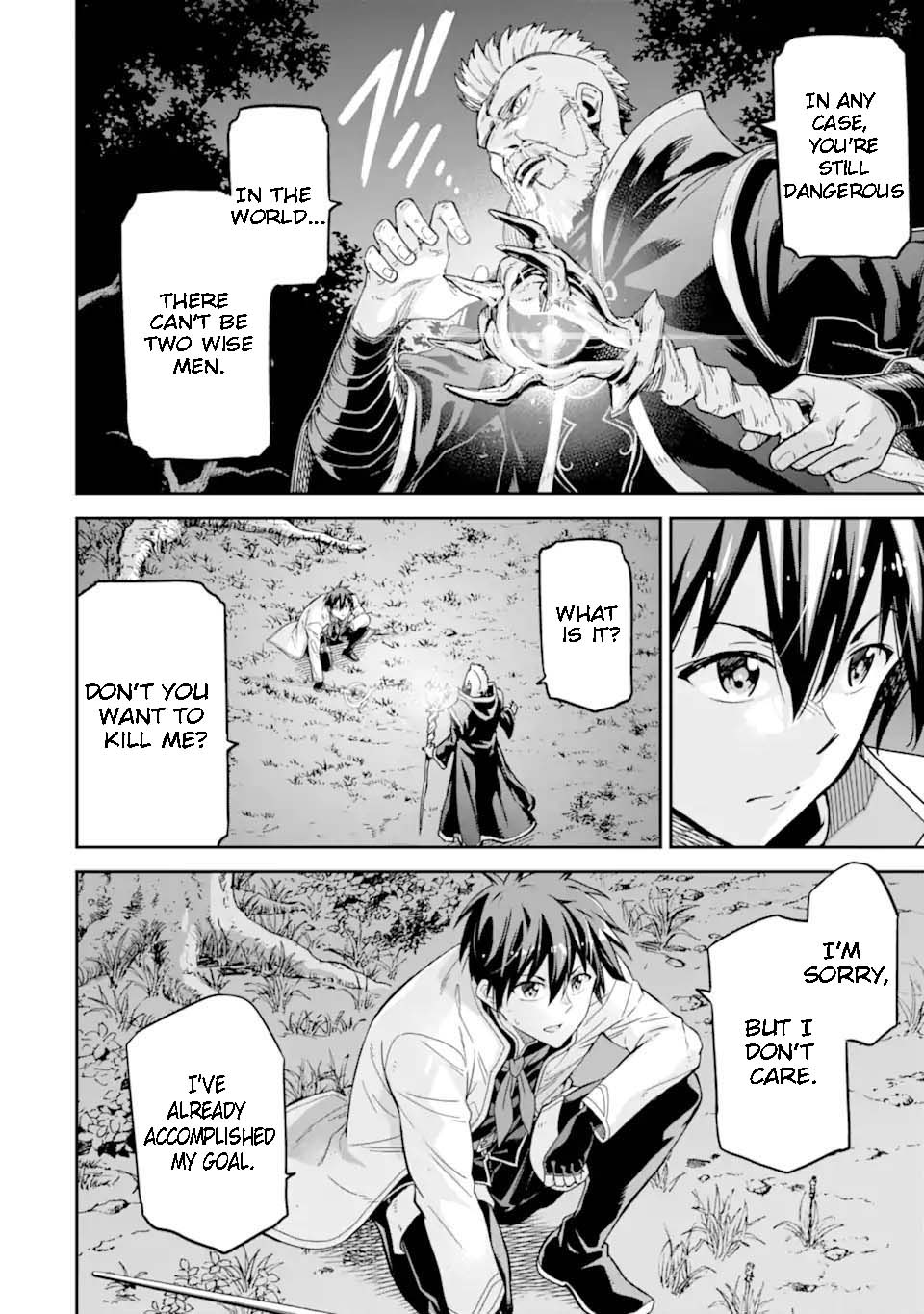 Page 4 of Chapter 29.2