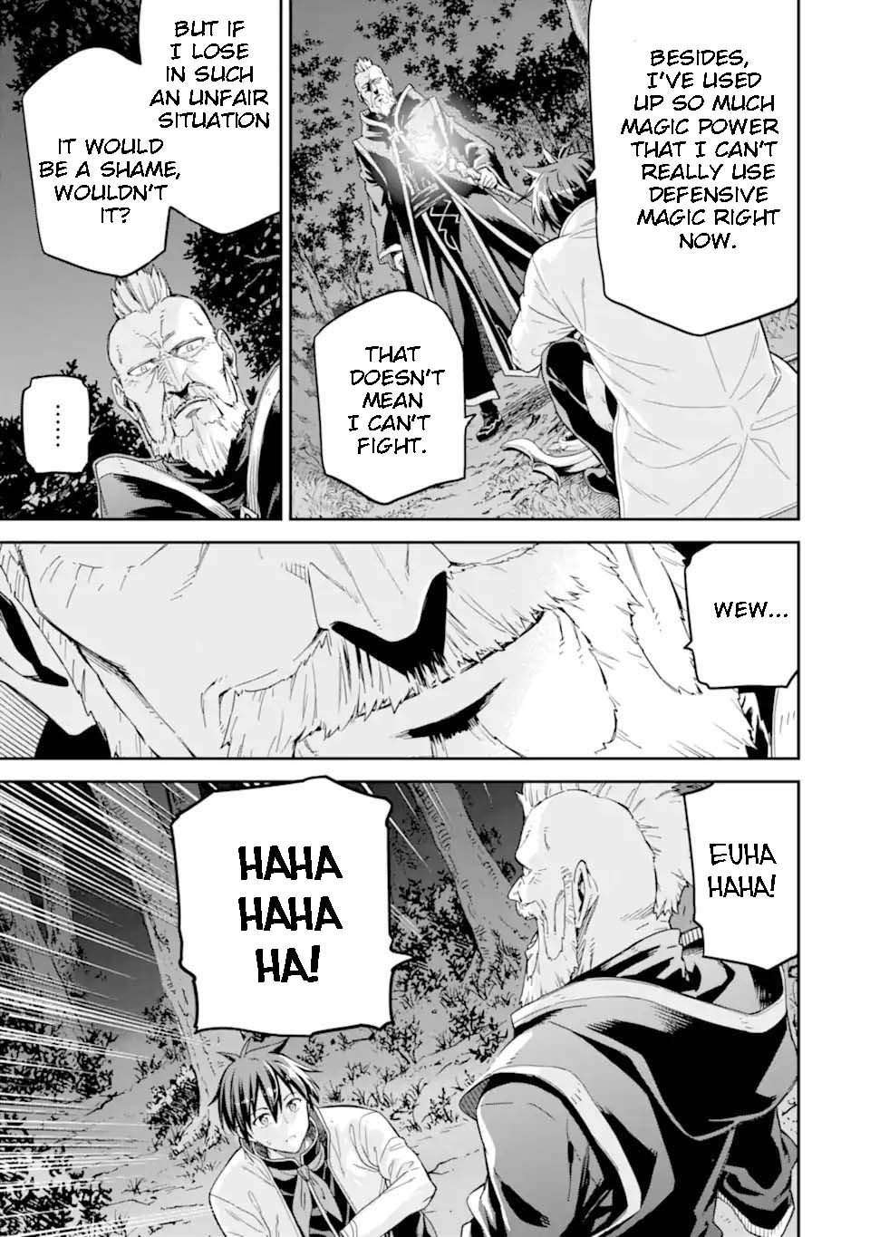 Page 5 of Chapter 29.2