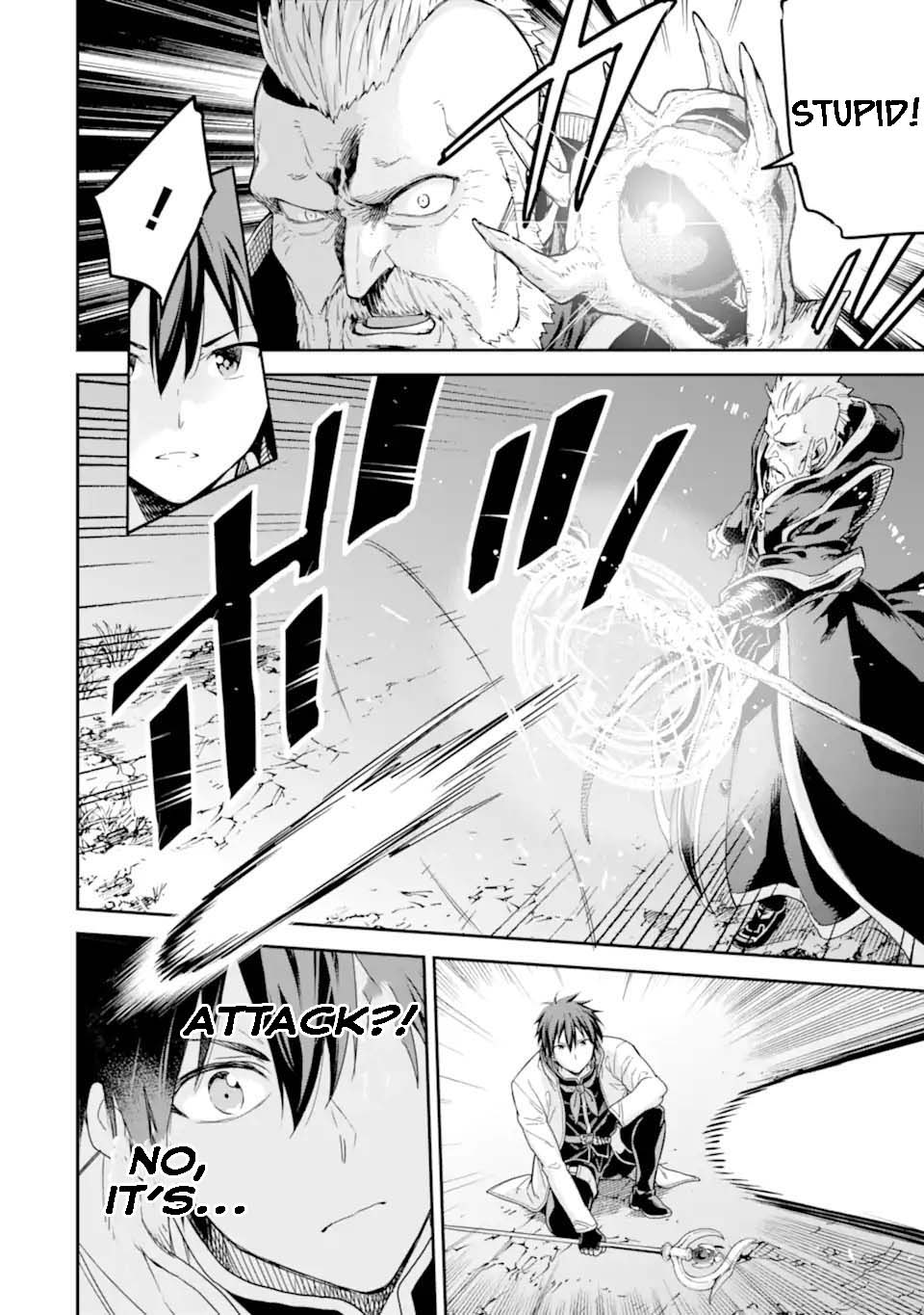 Page 6 of Chapter 29.2