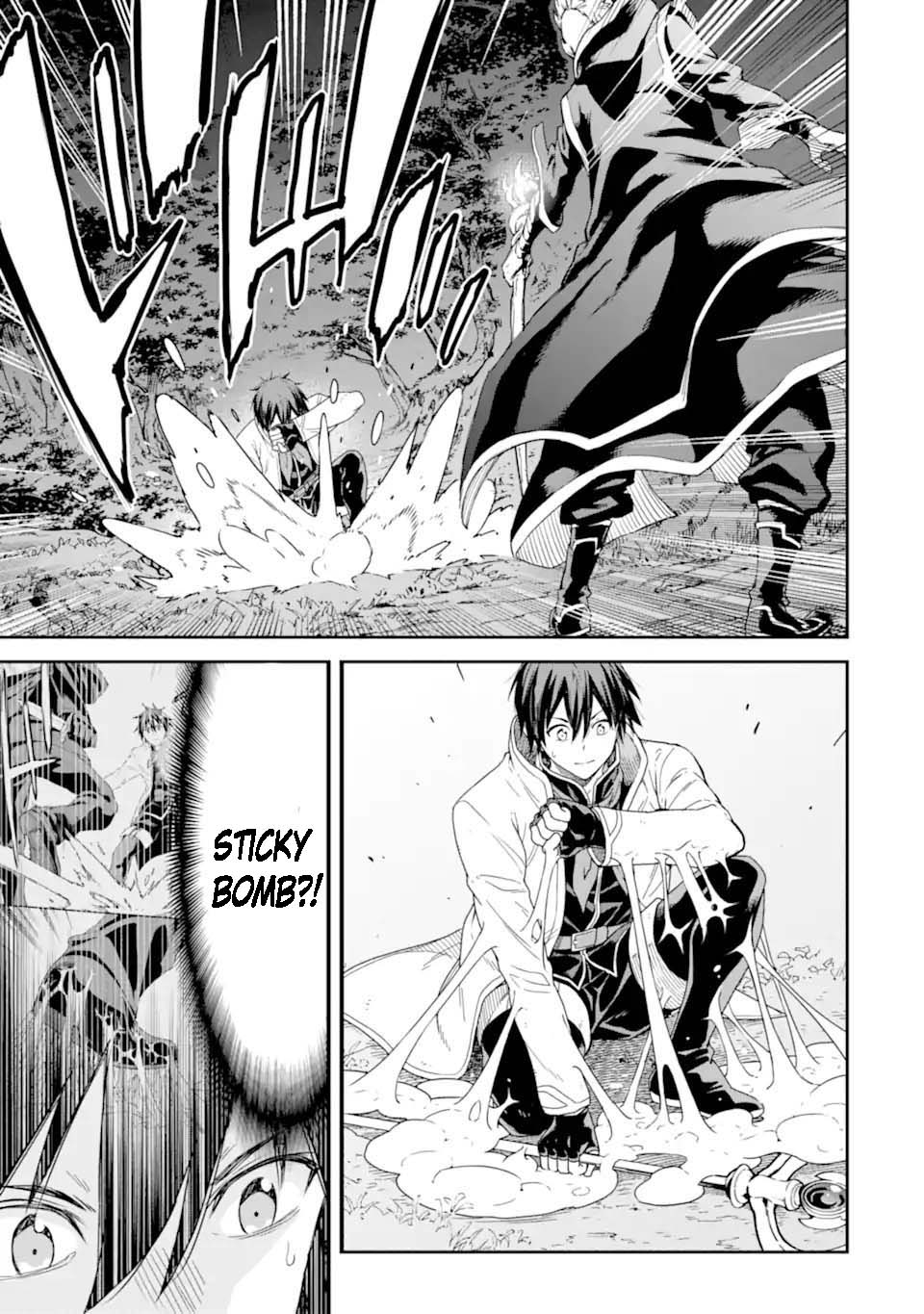 Page 7 of Chapter 29.2