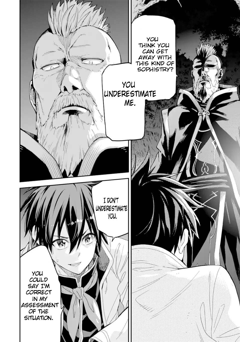 Page 8 of Chapter 29.2
