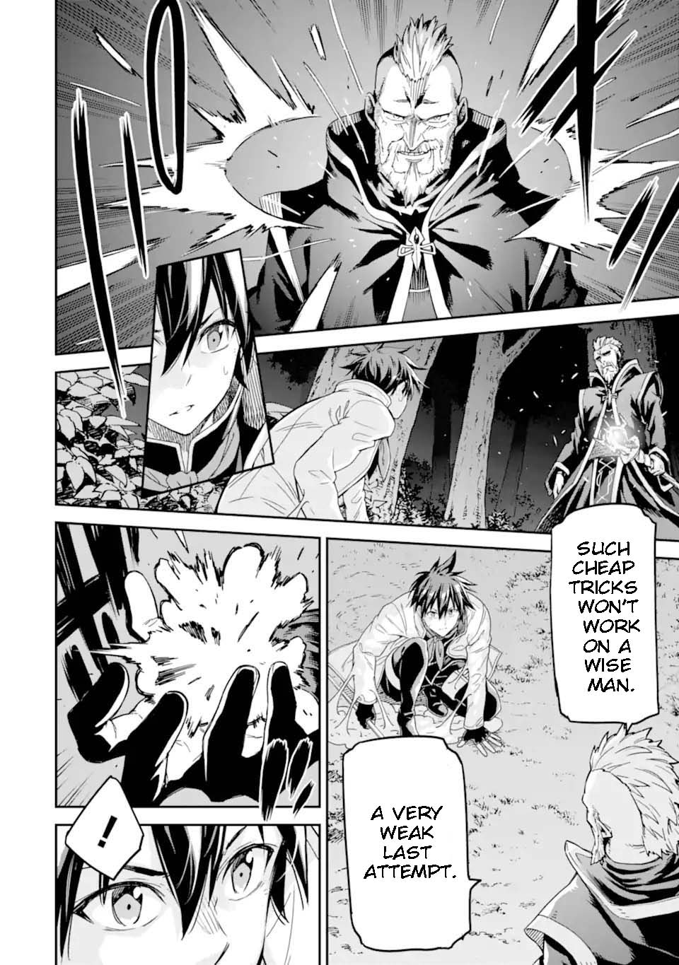Page 10 of Chapter 29.2