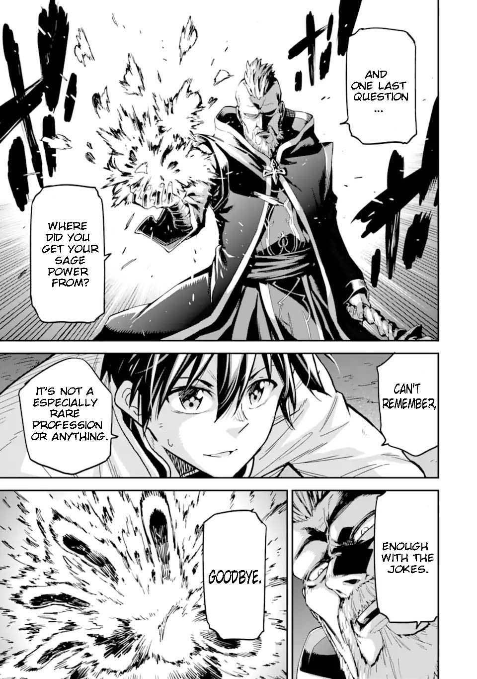 Page 11 of Chapter 29.2