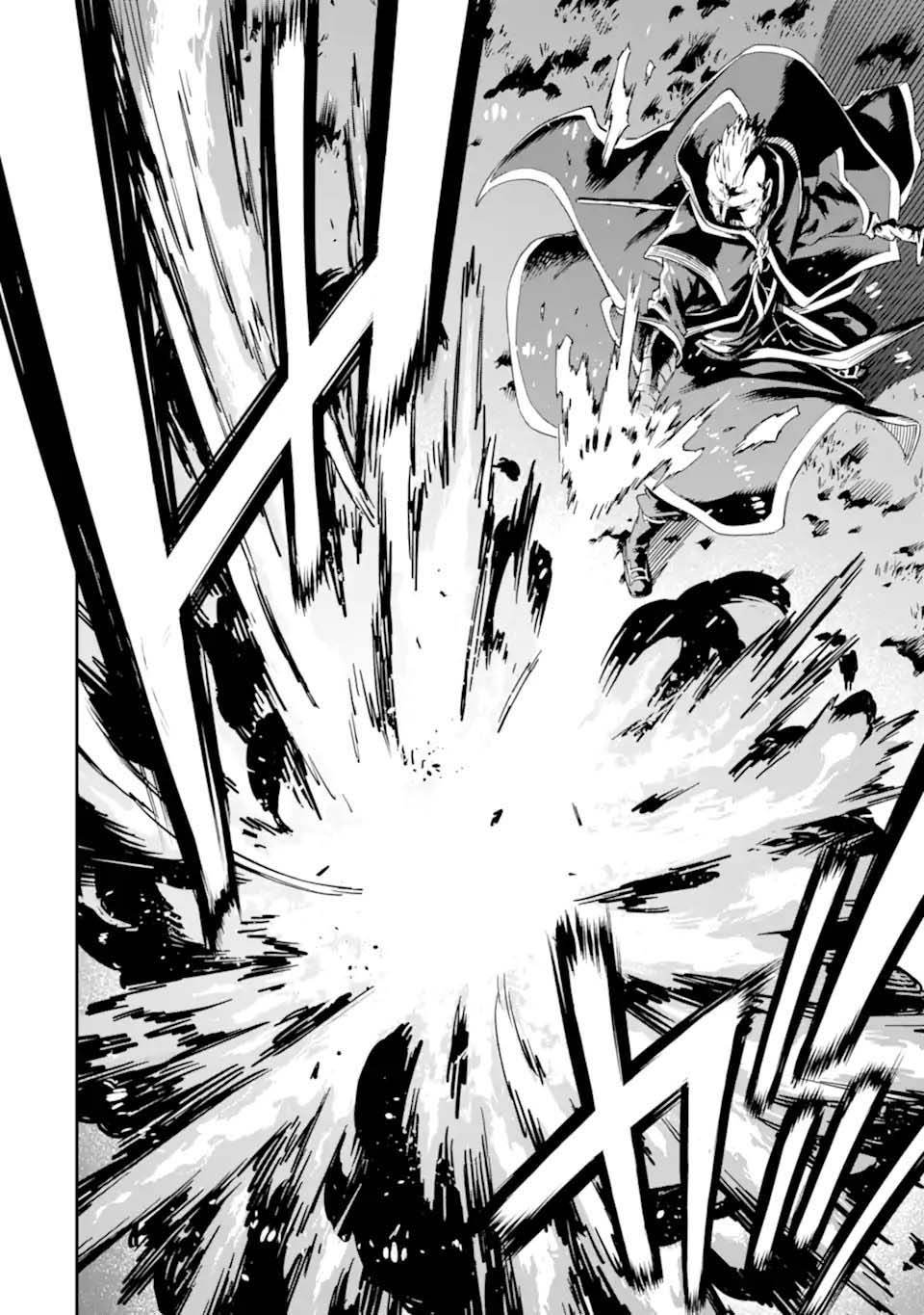 Page 12 of Chapter 29.2