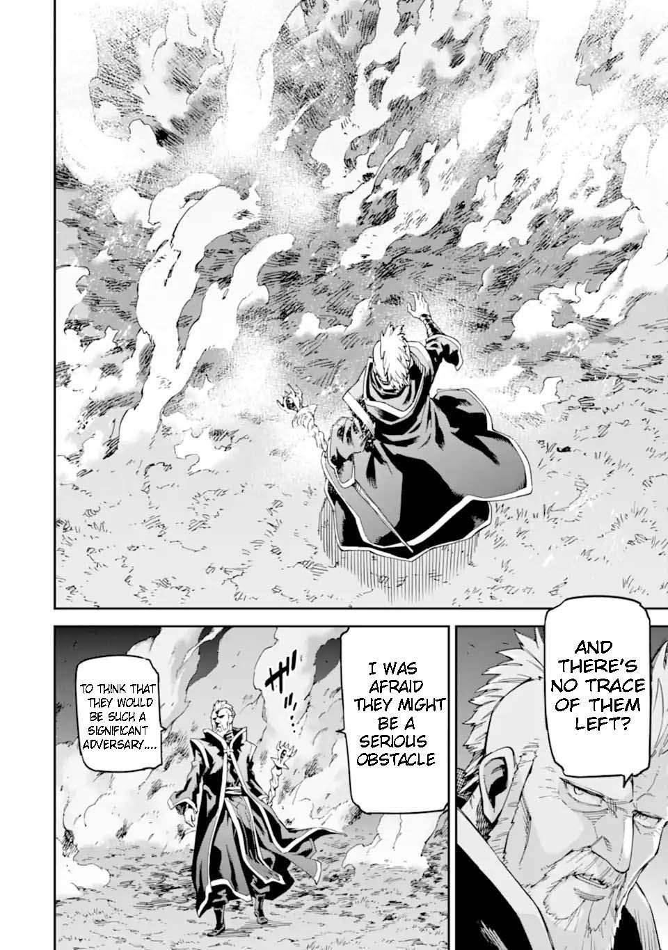 Page 14 of Chapter 29.2