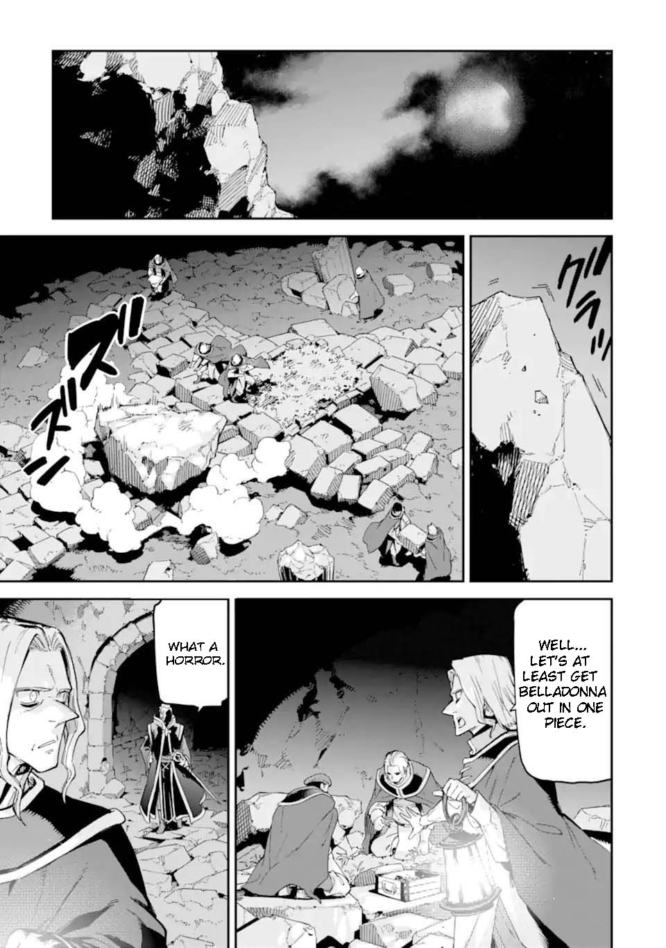 Page 15 of Chapter 29.2