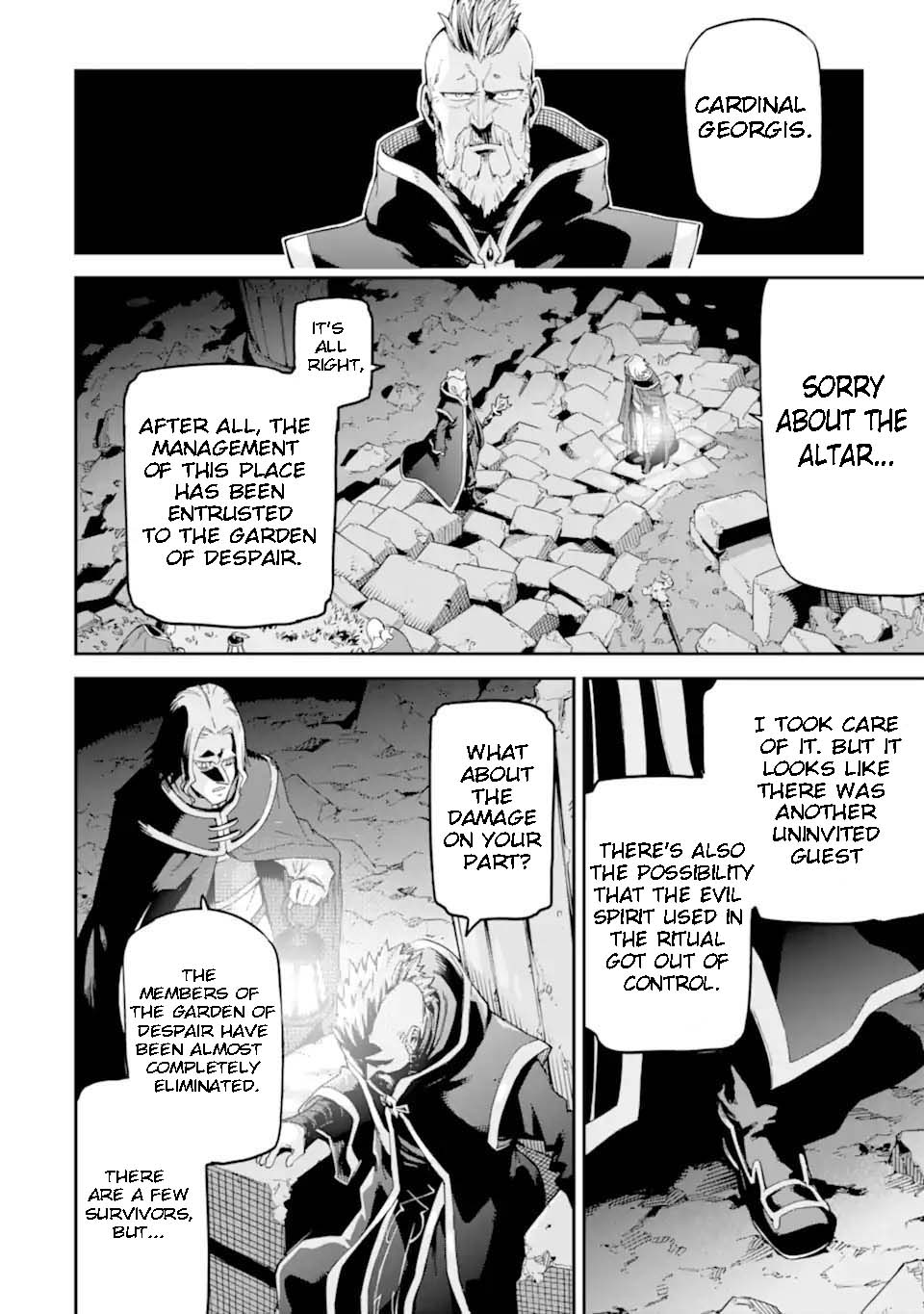 Page 16 of Chapter 29.2