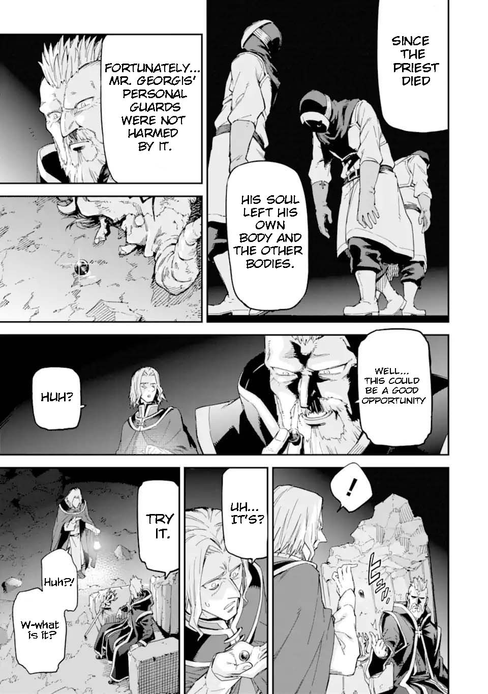 Page 17 of Chapter 29.2
