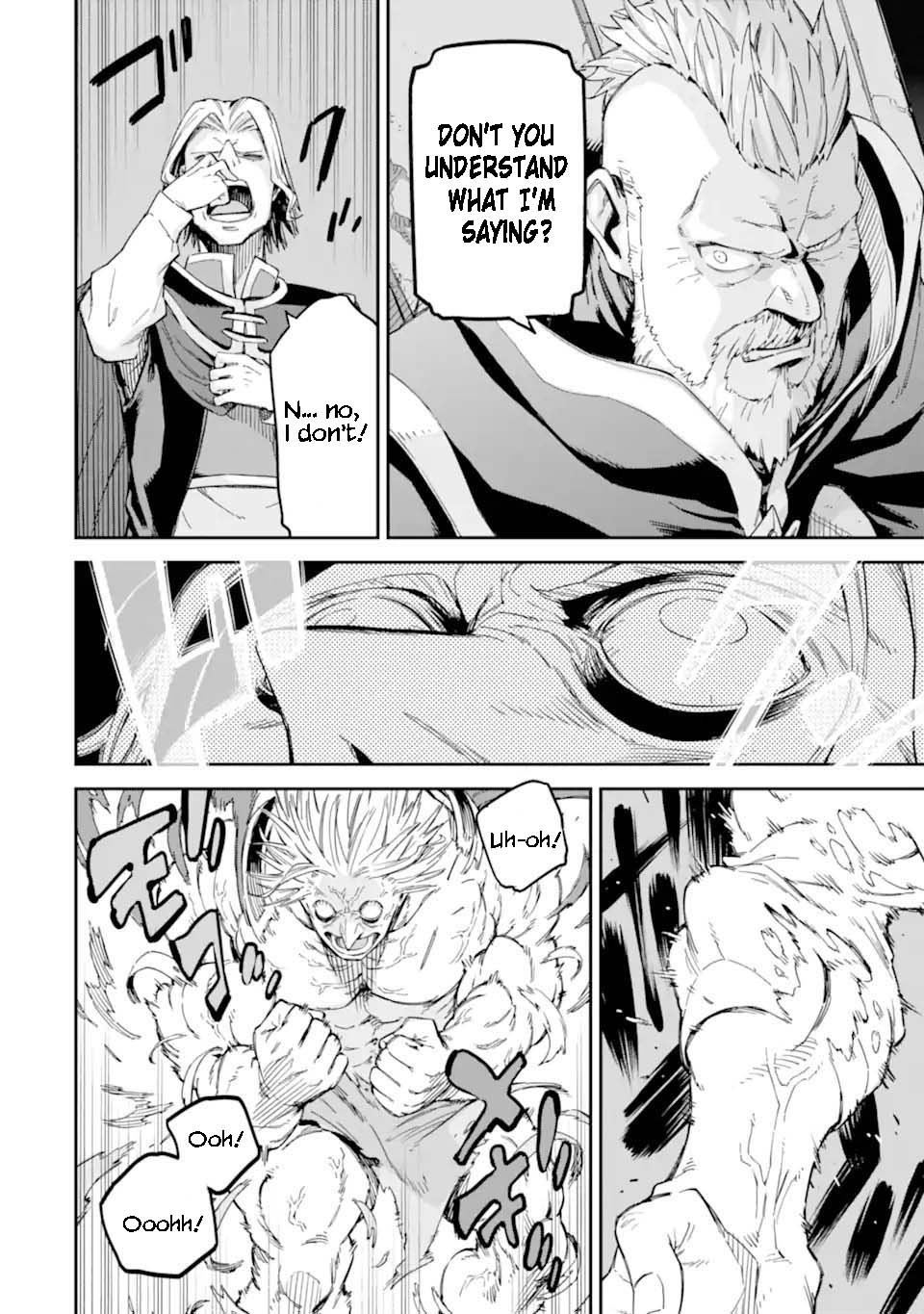 Page 18 of Chapter 29.2