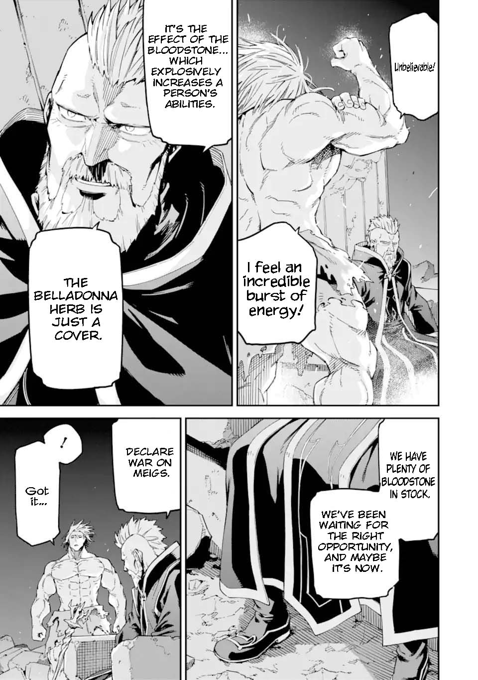 Page 19 of Chapter 29.2