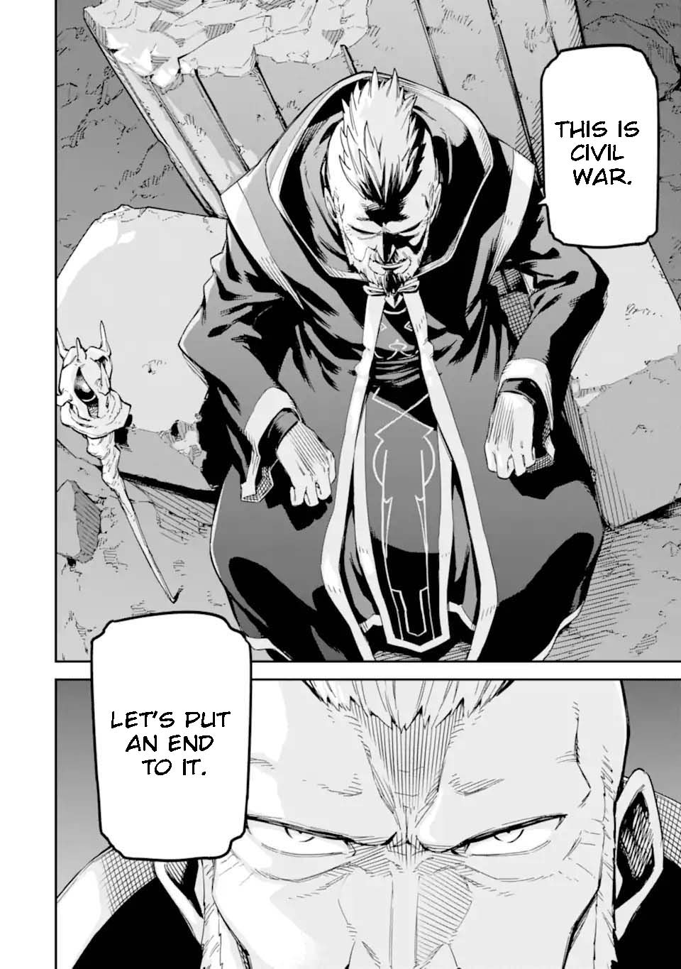 Page 20 of Chapter 29.2