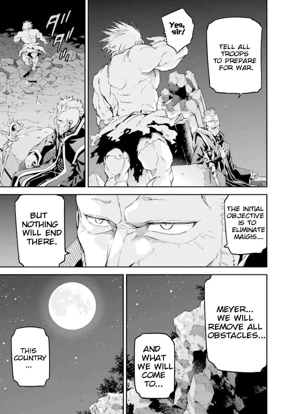 Page 21 of Chapter 29.2