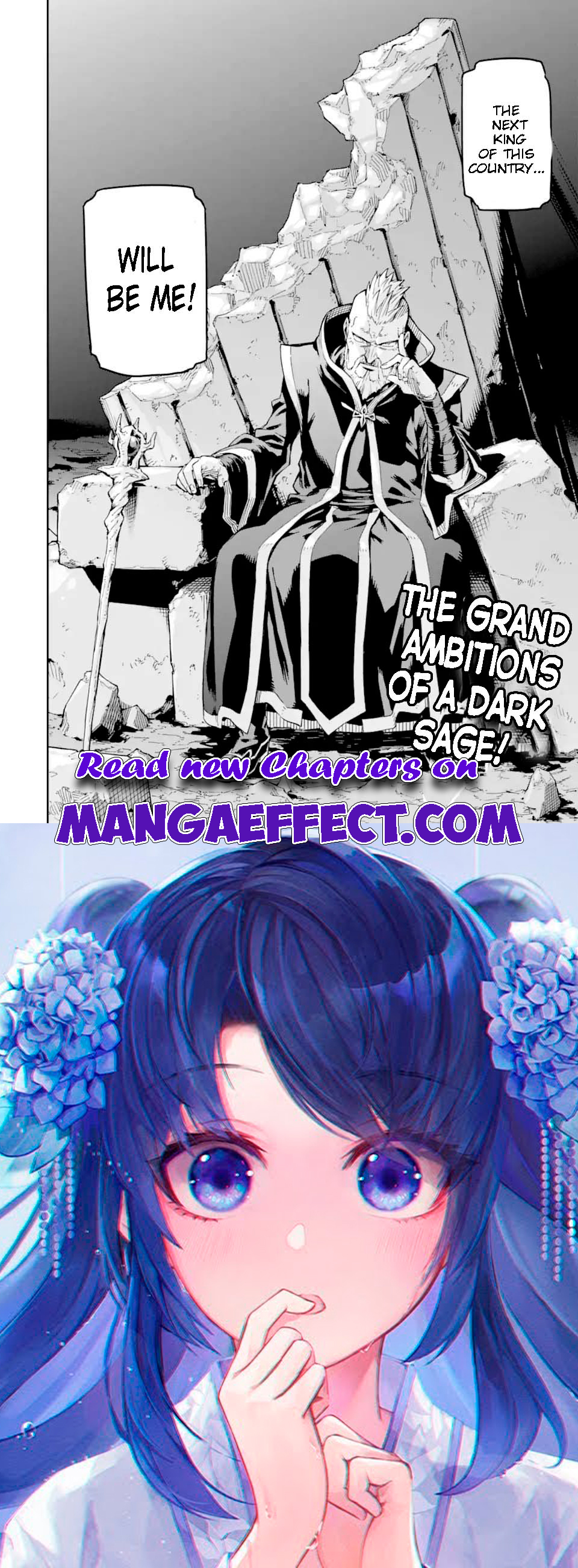 Page 22 of Chapter 29.2