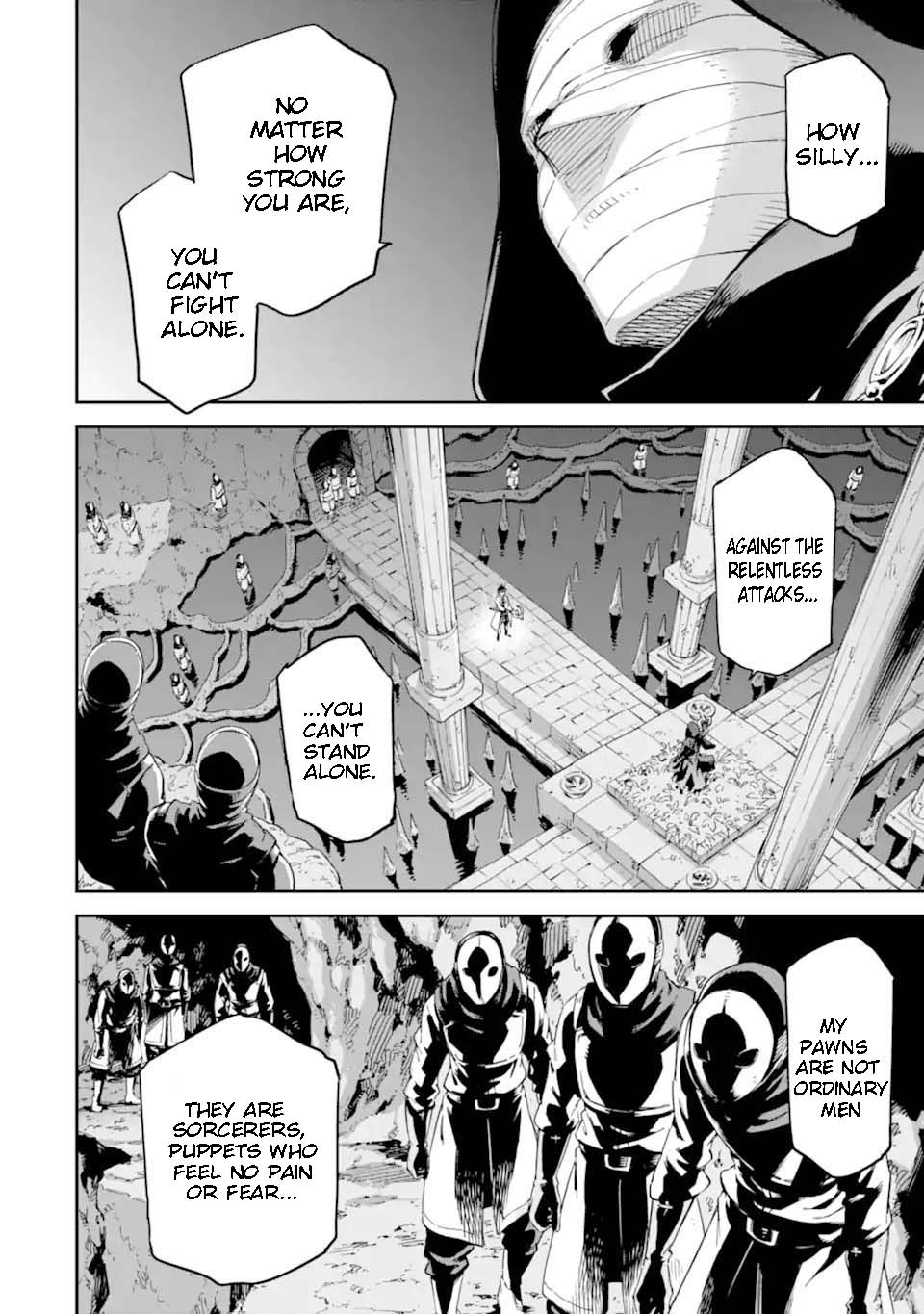 Page 2 of Chapter 29.1