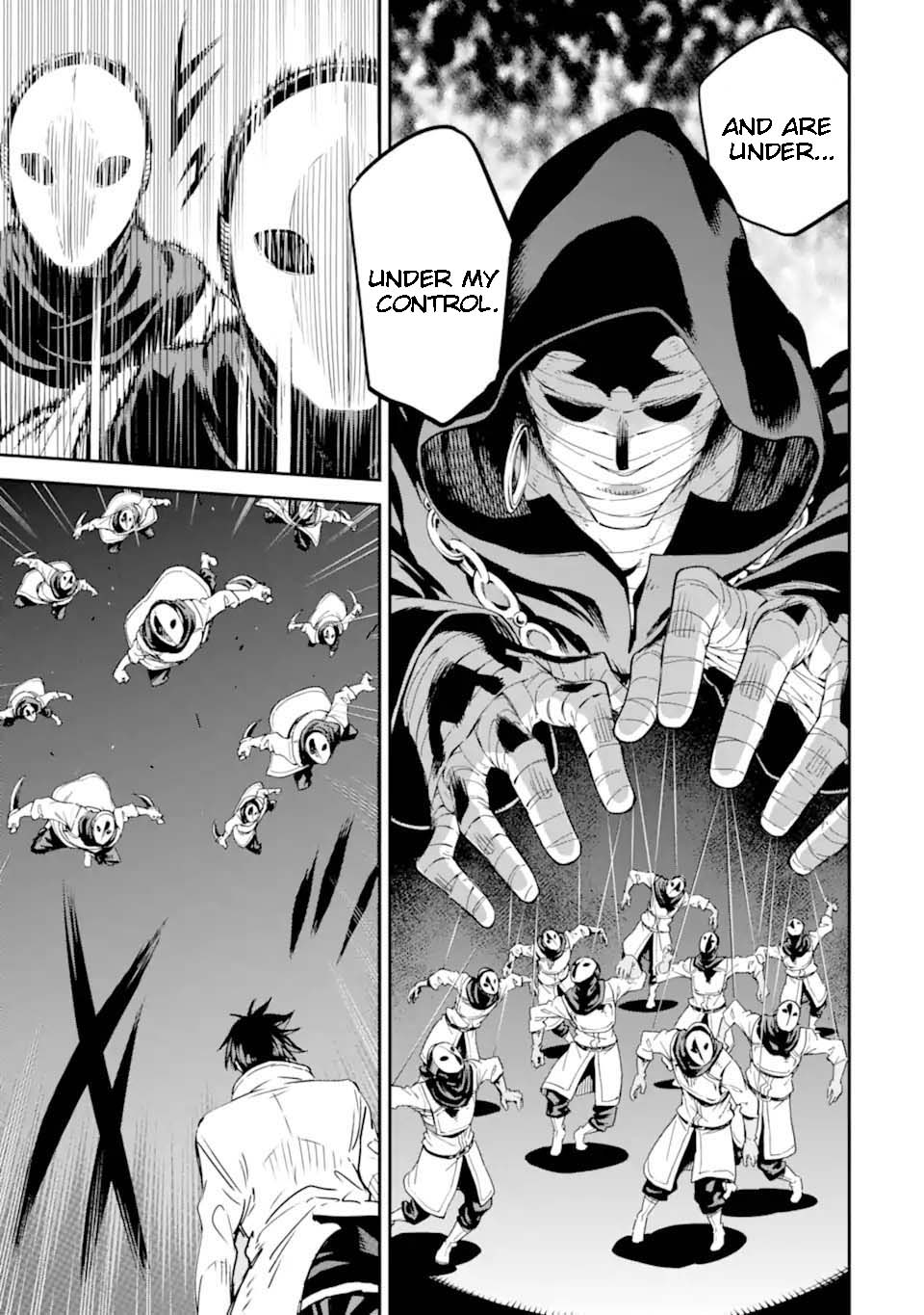Page 3 of Chapter 29.1