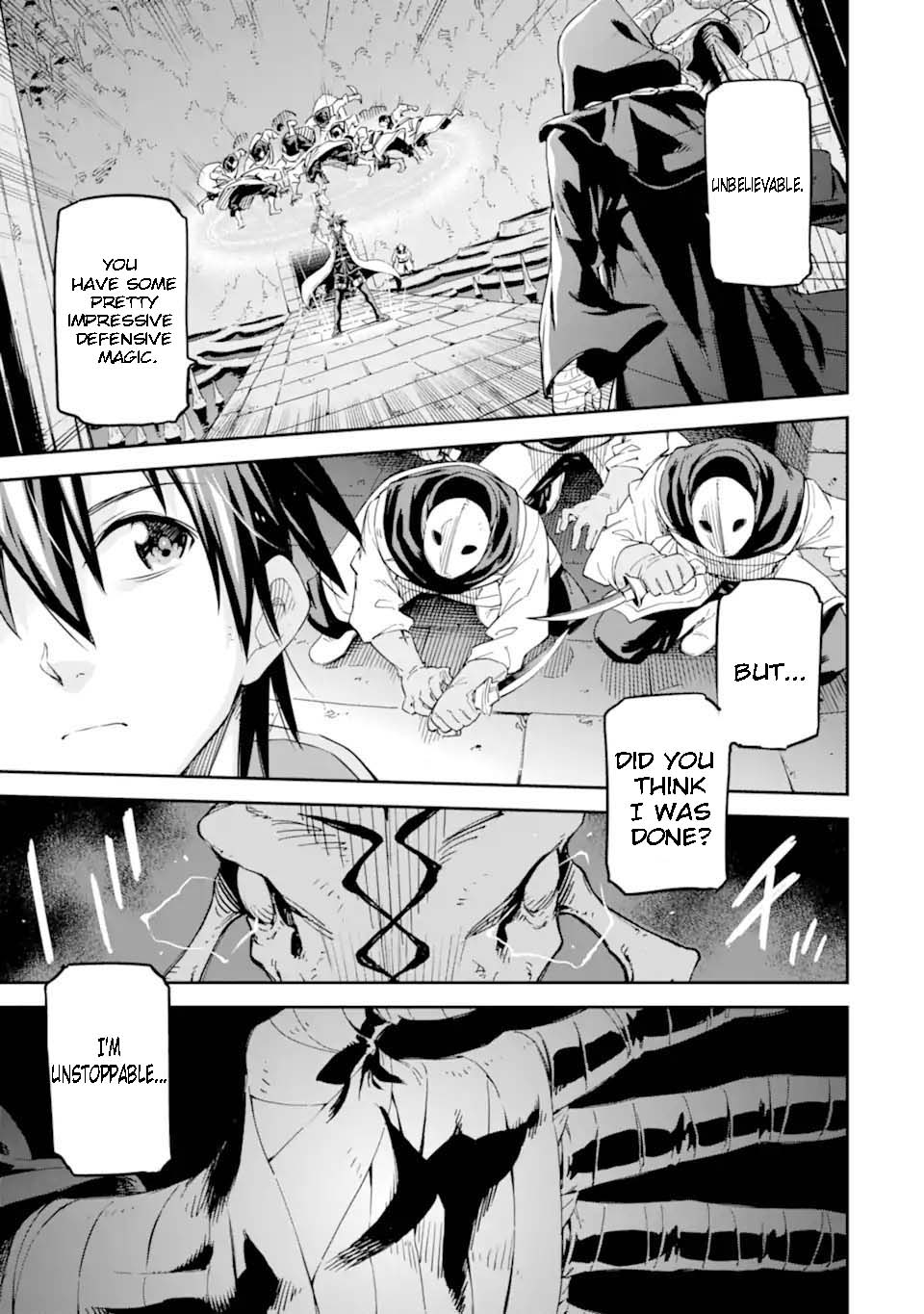 Page 5 of Chapter 29.1