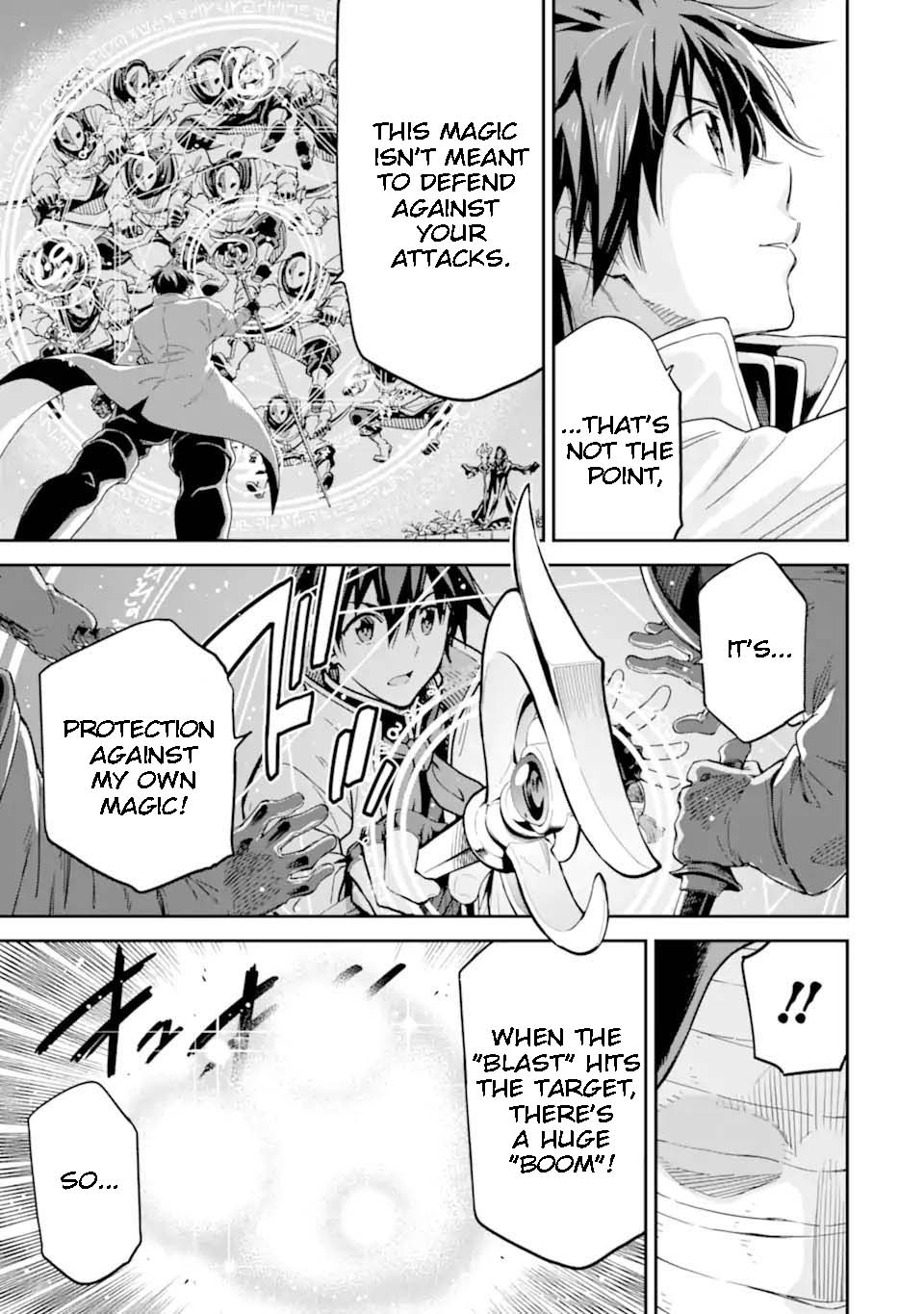 Page 7 of Chapter 29.1
