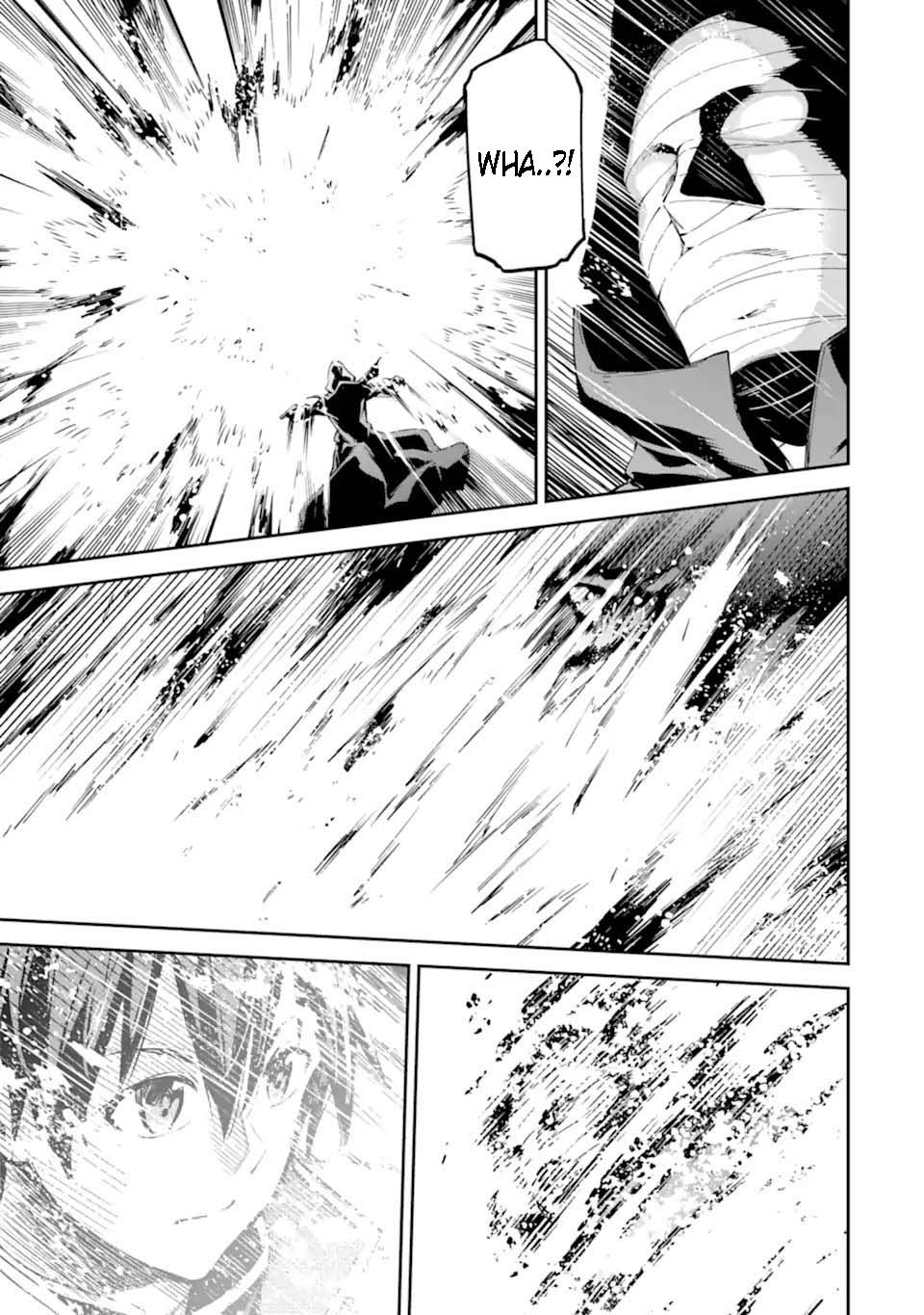 Page 9 of Chapter 29.1