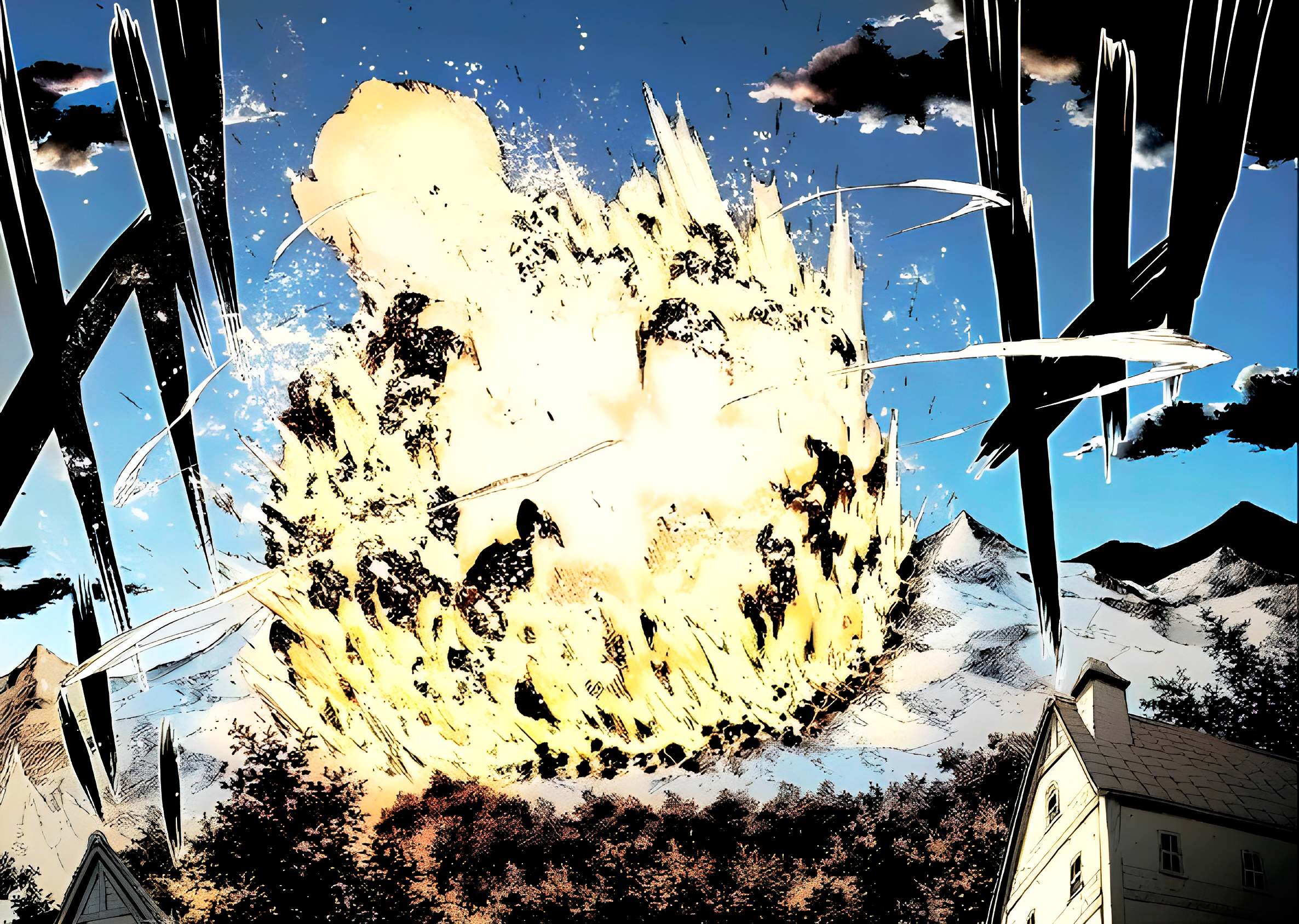 Page 10 of Chapter 29.1