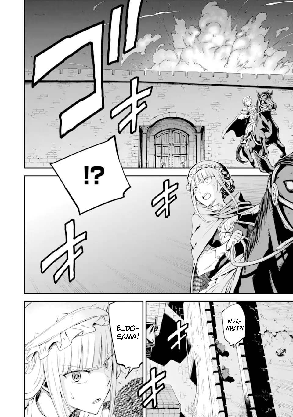 Page 11 of Chapter 29.1