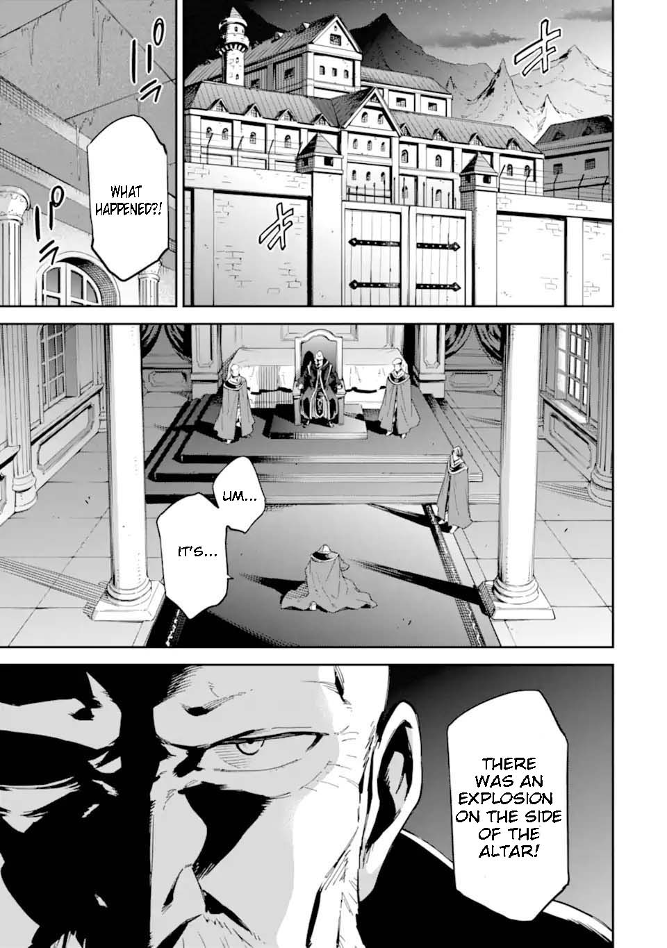 Page 12 of Chapter 29.1