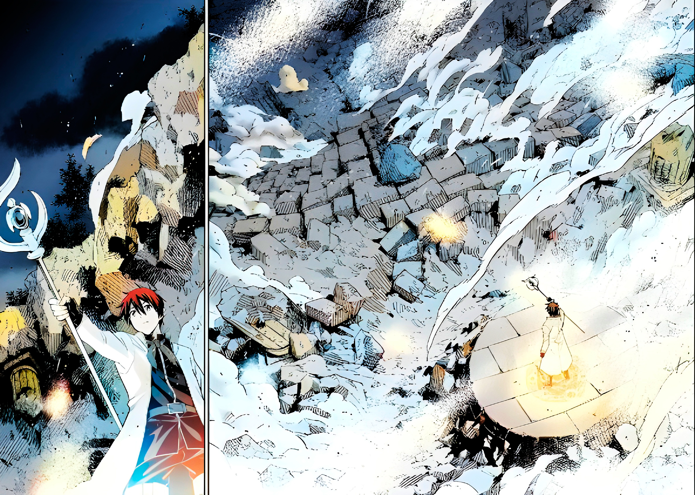 Page 13 of Chapter 29.1
