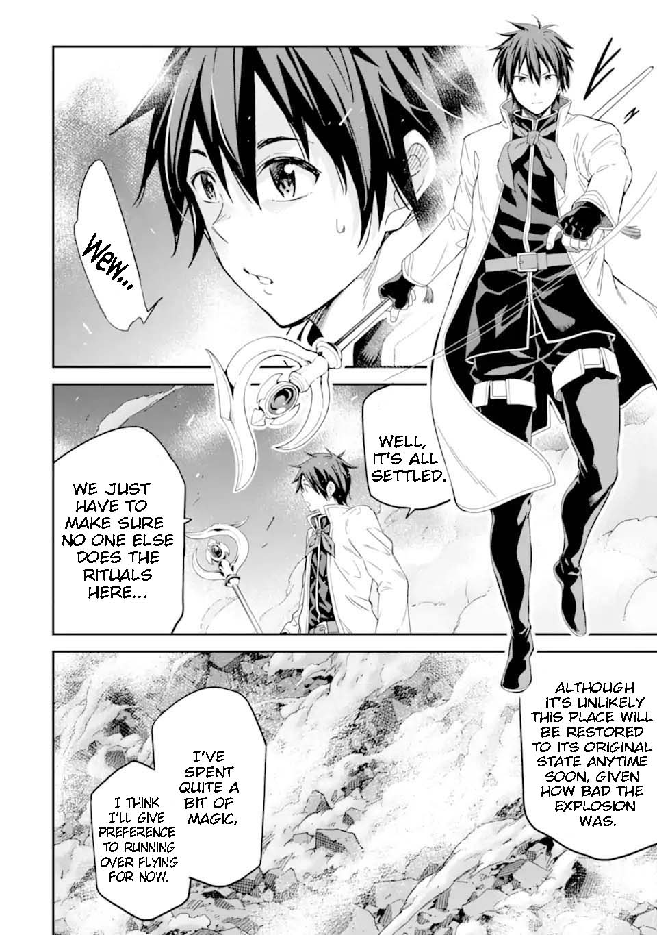 Page 15 of Chapter 29.1