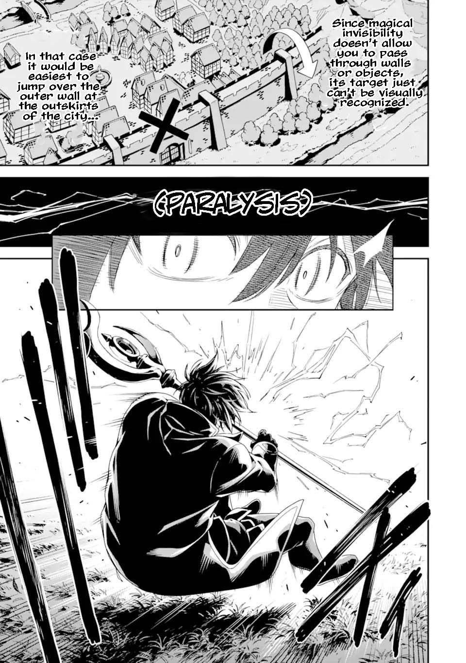 Page 18 of Chapter 29.1