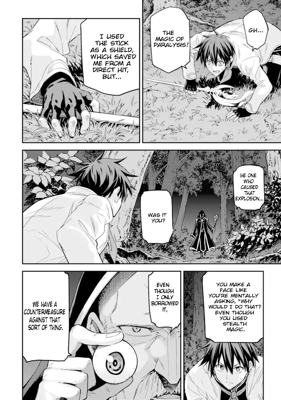Page 19 of Chapter 29.1