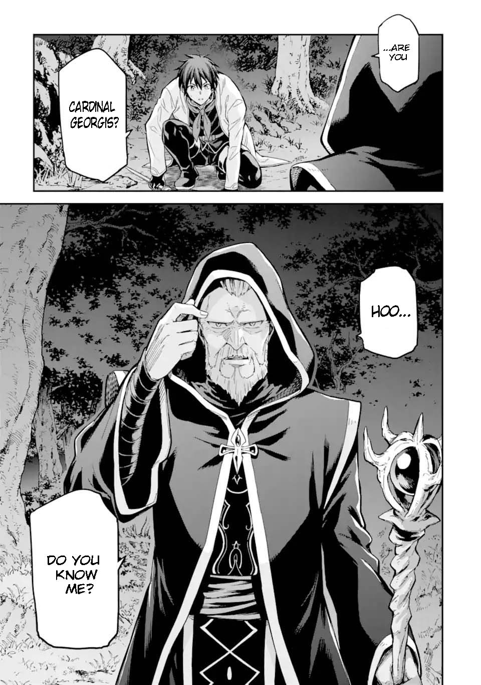 Page 20 of Chapter 29.1
