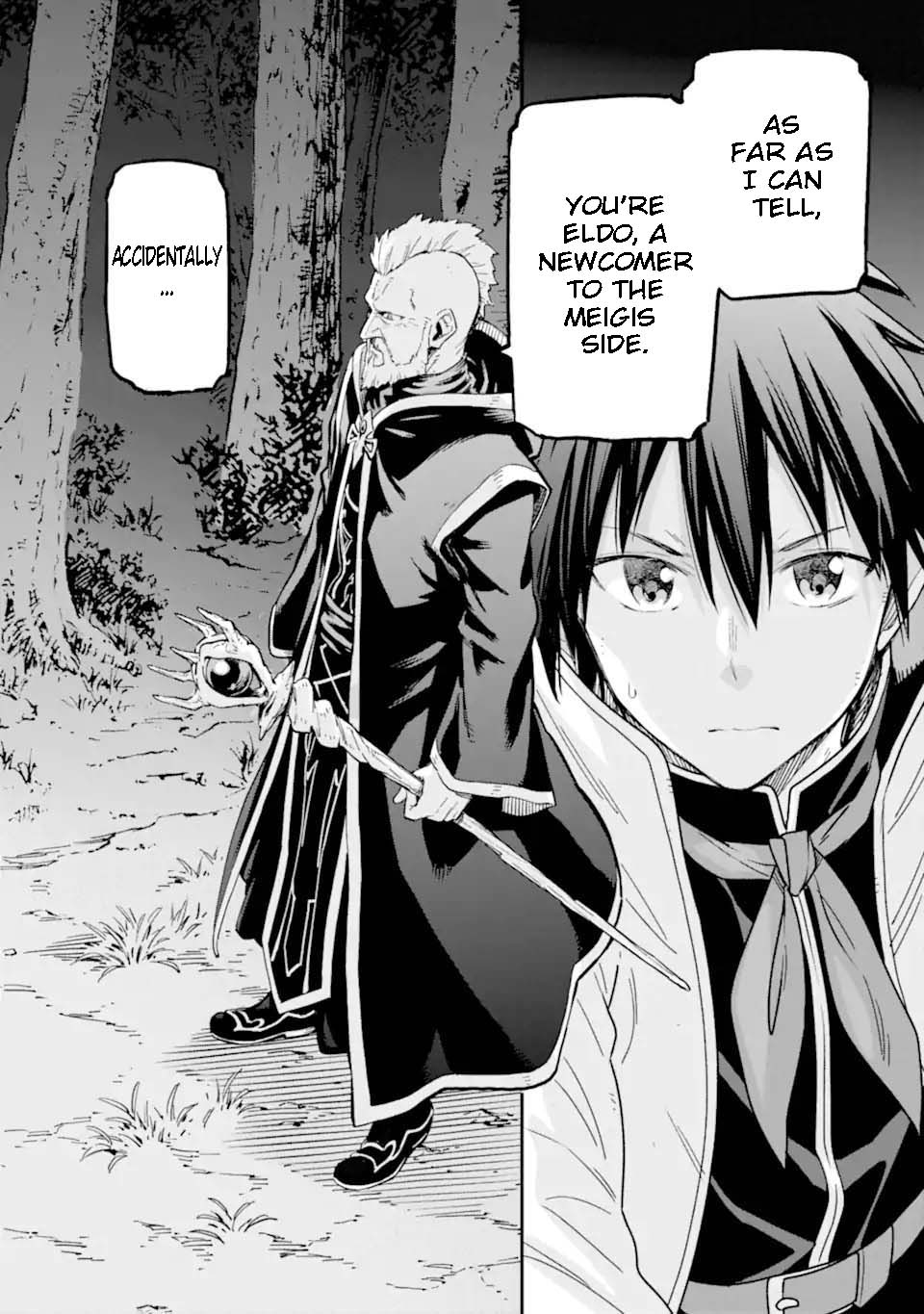 Page 21 of Chapter 29.1