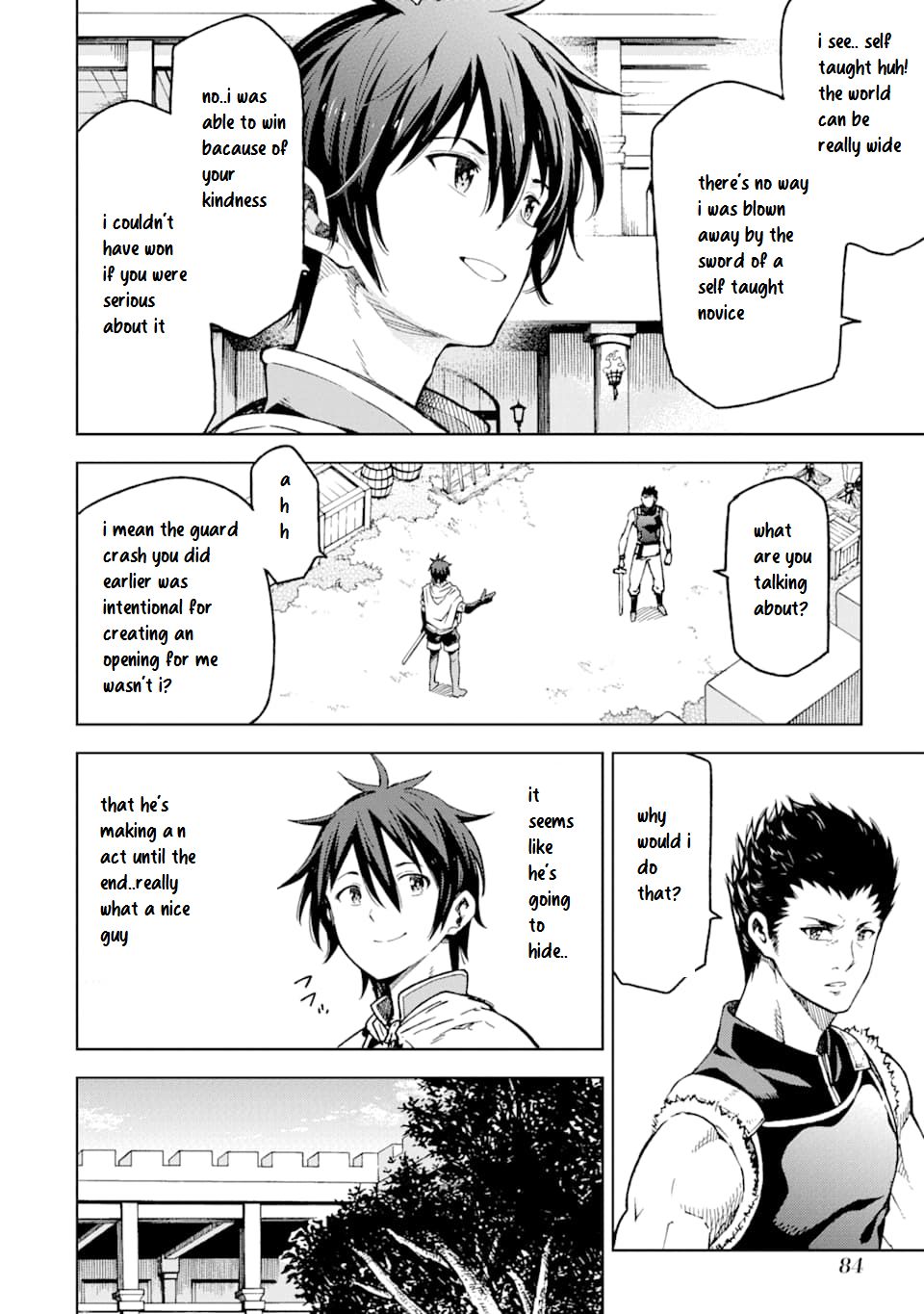 Page 2 of Chapter 3.1