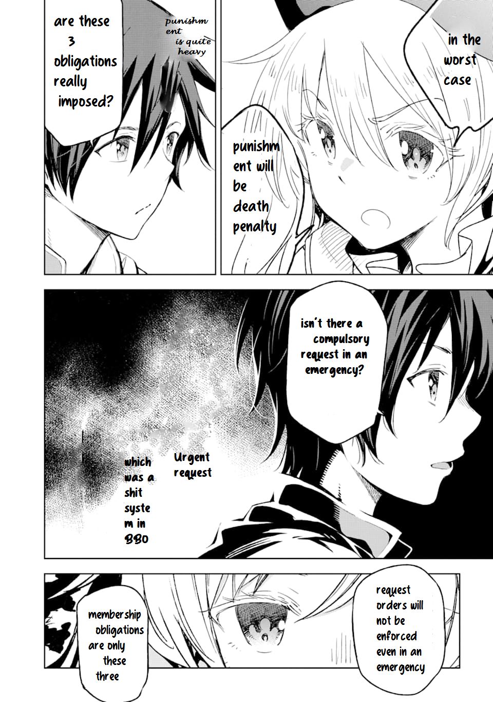 Page 5 of Chapter 3.1