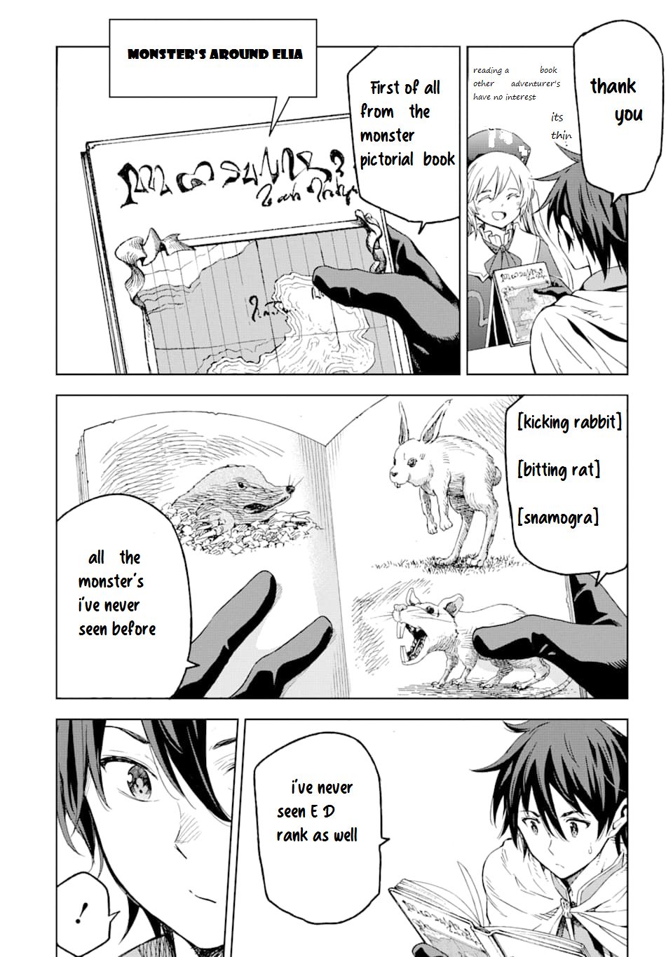 Page 9 of Chapter 3.1