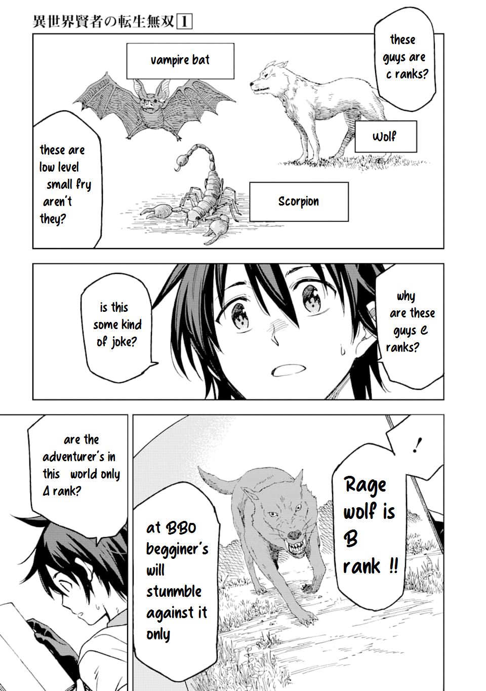Page 10 of Chapter 3.1