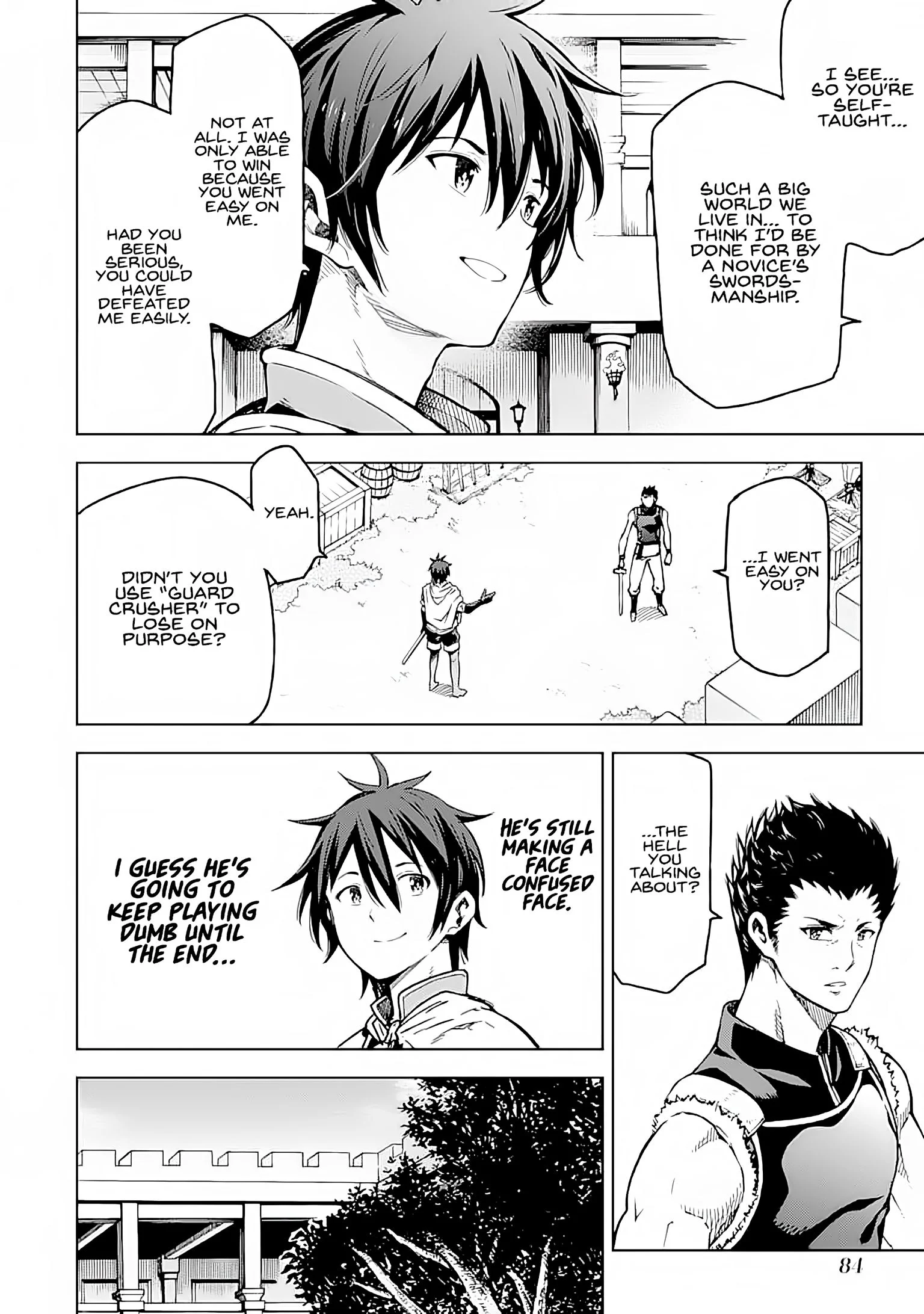 Page 3 of Chapter 3