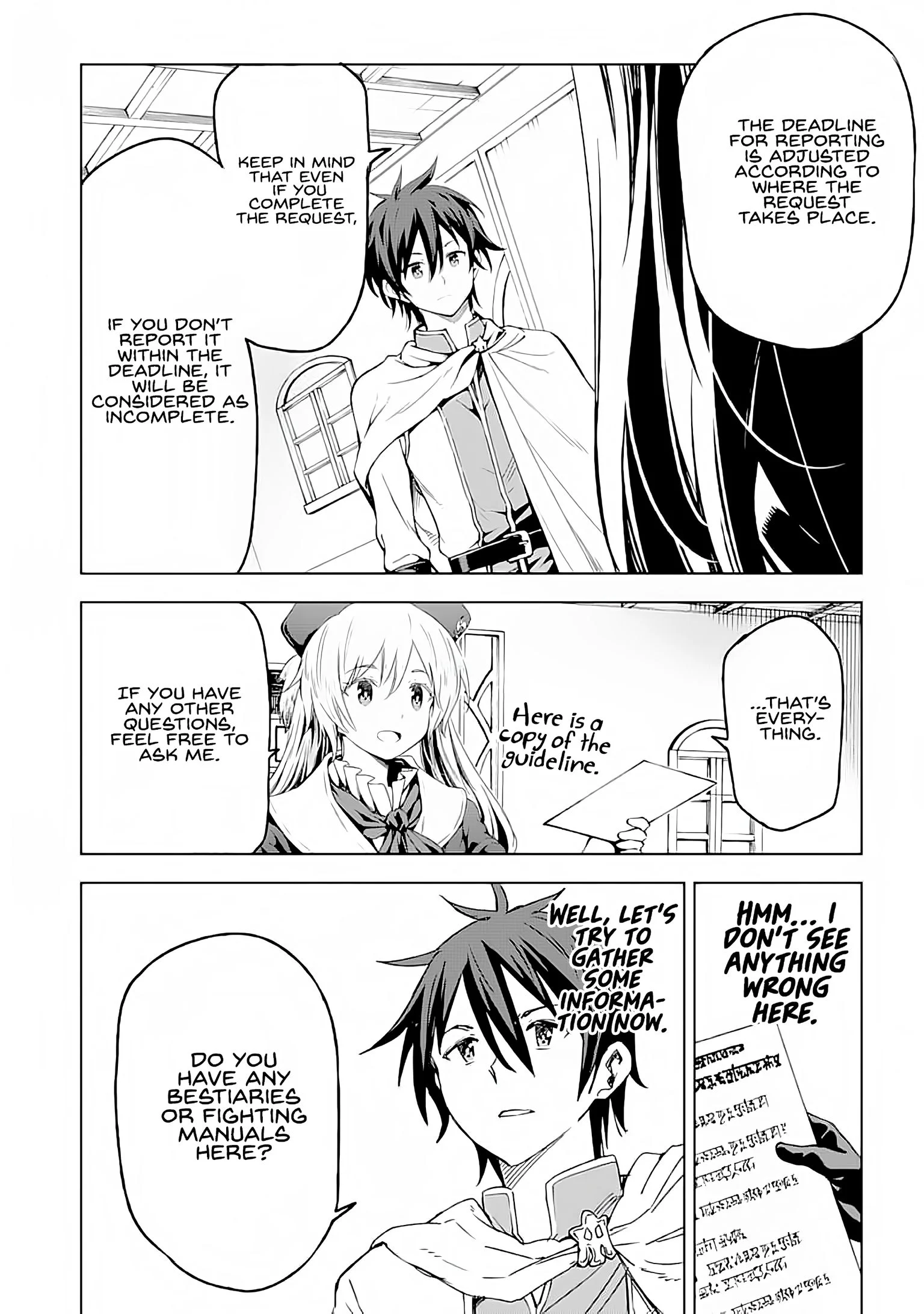 Page 9 of Chapter 3
